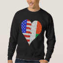 Recherche de drapeau malgache vêtements Américain