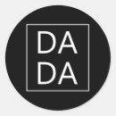 Suche nach best dad aufkleber Liebe