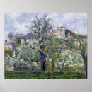 Suche nach post impressionist poster Tree