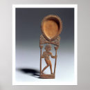 Suche nach löffel poster 18th