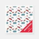 Recherche de voiture vintage serviettes Sport