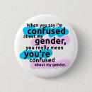 Suche nach person buttons Genderqueer
