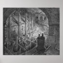 Suche nach first edition poster Gustave