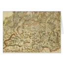 Suche nach schüren postkarten Blätter