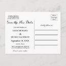 Recherche de condolences cartes postales Élégant