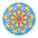 Recherche de unique boutons et poignées de porte Coloré