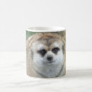 Suche nach meerkats tassen Kaffee