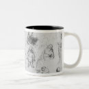 Recherche de créature fantastique tasses Animal