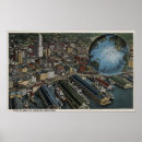 Suche nach antenne poster Im stadtzentrum gelegen