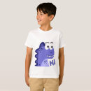 Recherche de rigolo tshirts Mignon