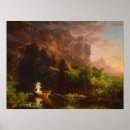 Suche nach thomas cole poster Cola