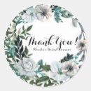 Recherche de anemone autocollants Rose