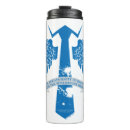 Recherche de winchester tasses Castiel