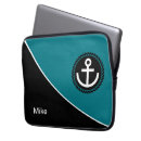 Suche nach marine laptop schutzhüllen Männlich