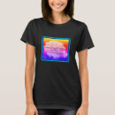Recherche de rumi tshirts Vie