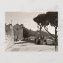 Recherche de cortona cartes postales Italie