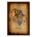 Recherche de carte africaine posters Pour eux