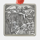 Suche nach kalender ornamente 15