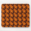 Suche nach blumen tapete mousepads Blumenmuster