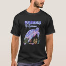Recherche de snorkel tshirts Femmes