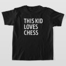 Suche nach schachspiel tshirts Schachliebhaber