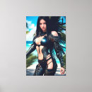 Suche nach alien leinwandbilder Sci fi