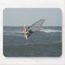 Suche nach windsurf mousepads Meer
