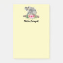 Recherche de australien post its Marsupial