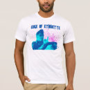Recherche de punk vêtements Baleines