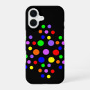 Recherche de tache iphone coques Rétro