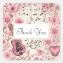 Suche nach cremefarben aufkleber Romantisch