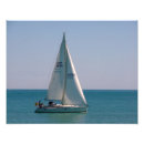 Suche nach schiffe poster Meer