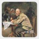 Recherche de taverne autocollants Pub