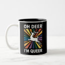 Recherche de rainbow tasses Mois