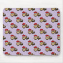 Recherche de oeuf pâques tapis souris Panier