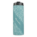 Recherche de soft tasses Chic