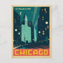 Recherche de michigan invitations Voyage