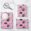 Recherche de roman papier cadeau Lecteur