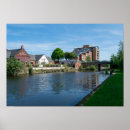 Suche nach kneipe poster Landschaft