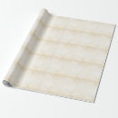 Suche nach kraftpapier geschenkpapier Packpapier
