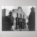 Suche nach alamo poster Photograph