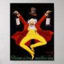 Recherche de boissons alcoolisées posters Boisson alcoolisée