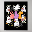 Suche nach therapy poster Herbst