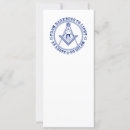 Recherche de franc maçons invitations Mason