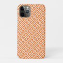Recherche de élégant iphone 5 coques Motif