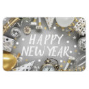 Suche nach new years magnete Party