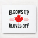 Suche nach handschuh mousepads Training