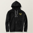 Suche nach gepard hoodies Katze