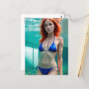 Suche nach bikini postkarten Generativitätsinhalt