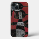 Recherche de vin ipad coques Cuisine